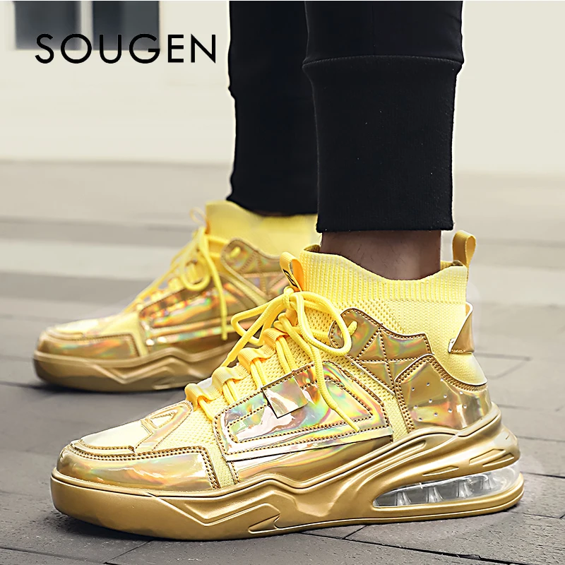 Мужская обувь для взрослых Tenis Masculino Adulto zapatillas hombre Повседневная chaussure homme