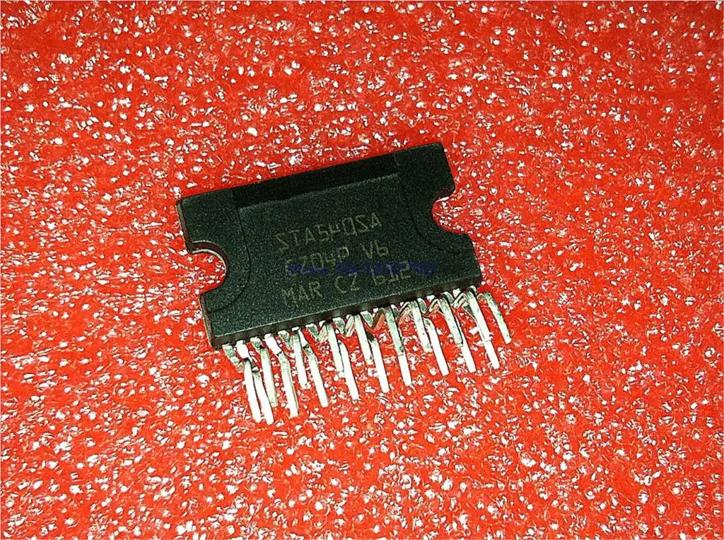 7z архиватор. 7zip логотип. Zip 19. 7-zip 19. 7 зип архиватор.