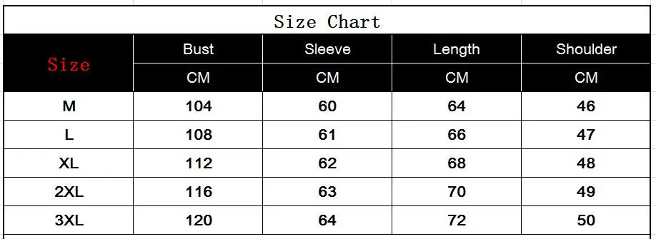 QQ截图20200607154112