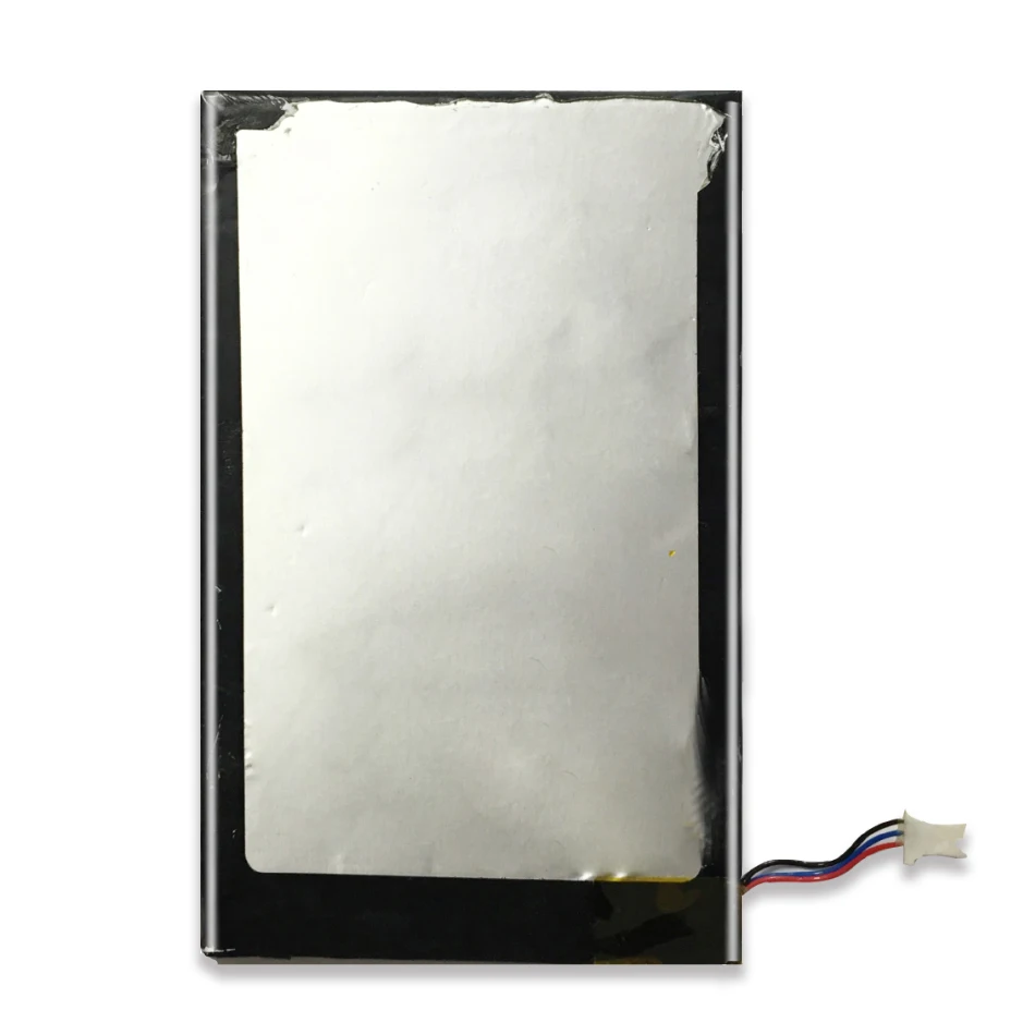 Для acer Iconia Tab B1 B1-A71 B1-710 2710 мАч планшет батарея BAT-715 3 кабеля