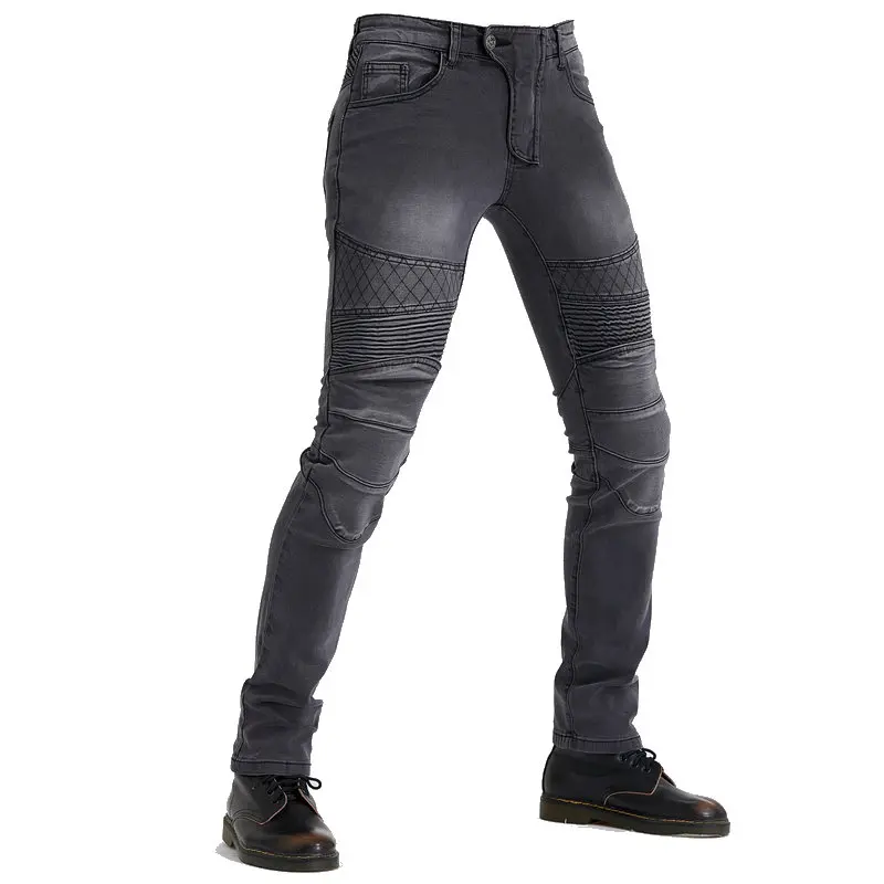 Galvin-00012K3A0274_副本_副本_副本