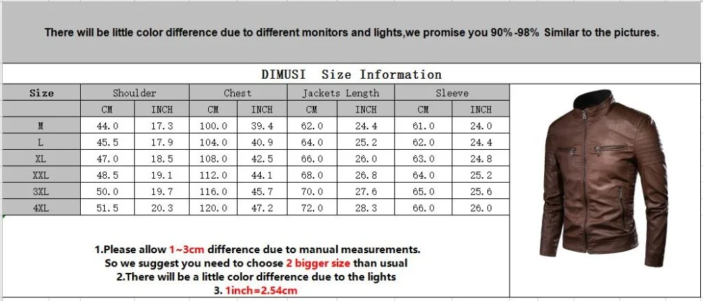 QQ截图20191219141448