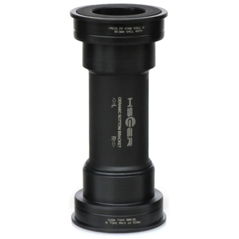 Bicycle DUB Ceramic GXP/BB30/PF30/BB386 