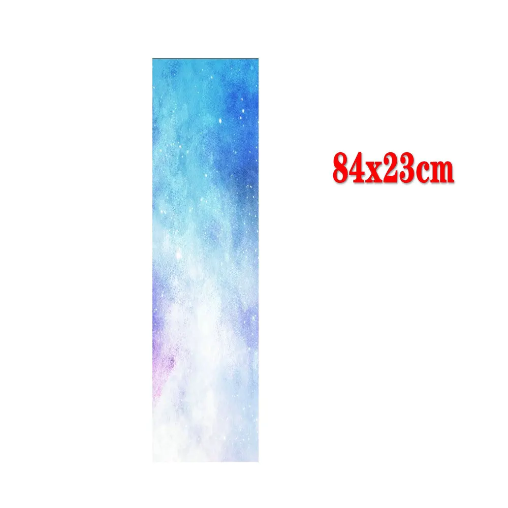 Рисунок 6 - OS780 профессиональная наждачная