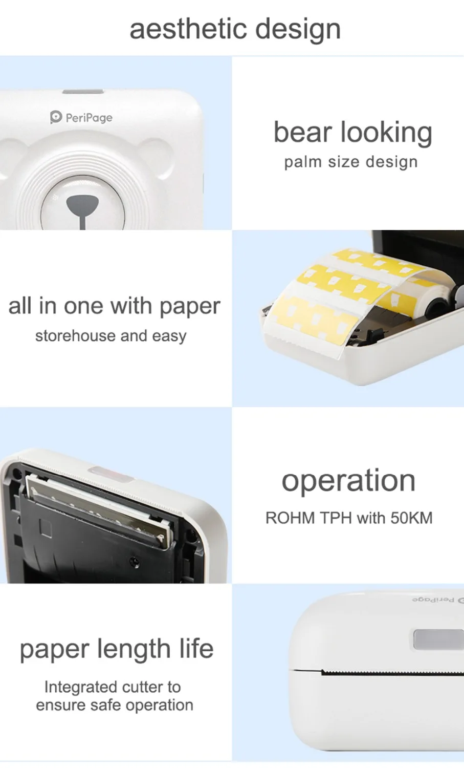 HTB1ce79affsK1RjSszbq6AqBXXaN