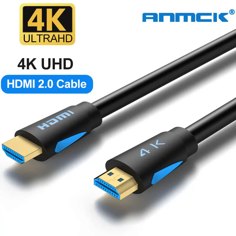 cable hdmi 2.1 cable hdmi 4k 8k hdmi cable cables digitales cable hdmi 2.0