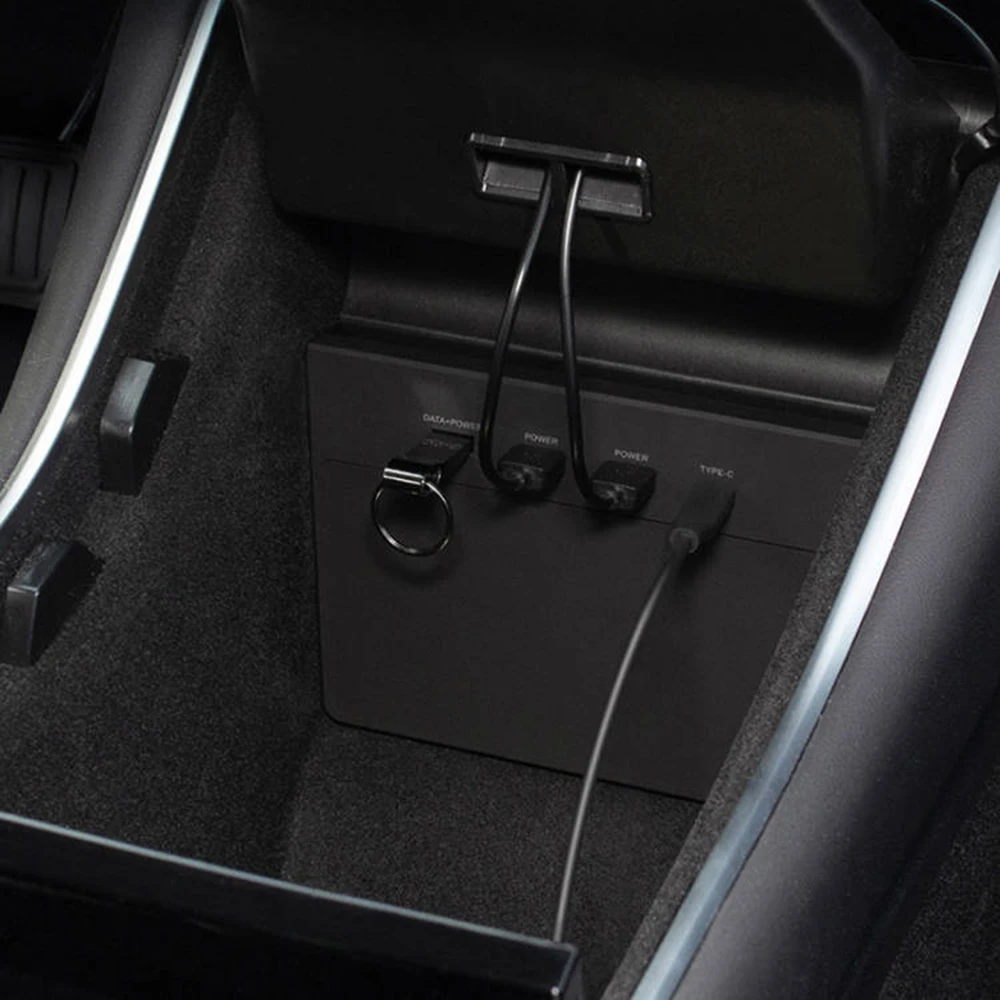 5 Ʈ Ƽ USB  ڵ ׸  ܼ ׼, ׽  3 c ĿͿ 5 in 1 Ʈ ǰ