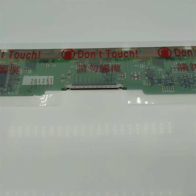 Класс А+ 17,1 ЖК-экран матричная панель LP171WP4TLB1 для hp DV9500 DV9000 CQ70 dv7