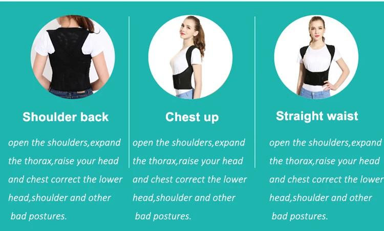 8598291895_842281351