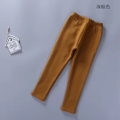 4686746521_383386099.400x400