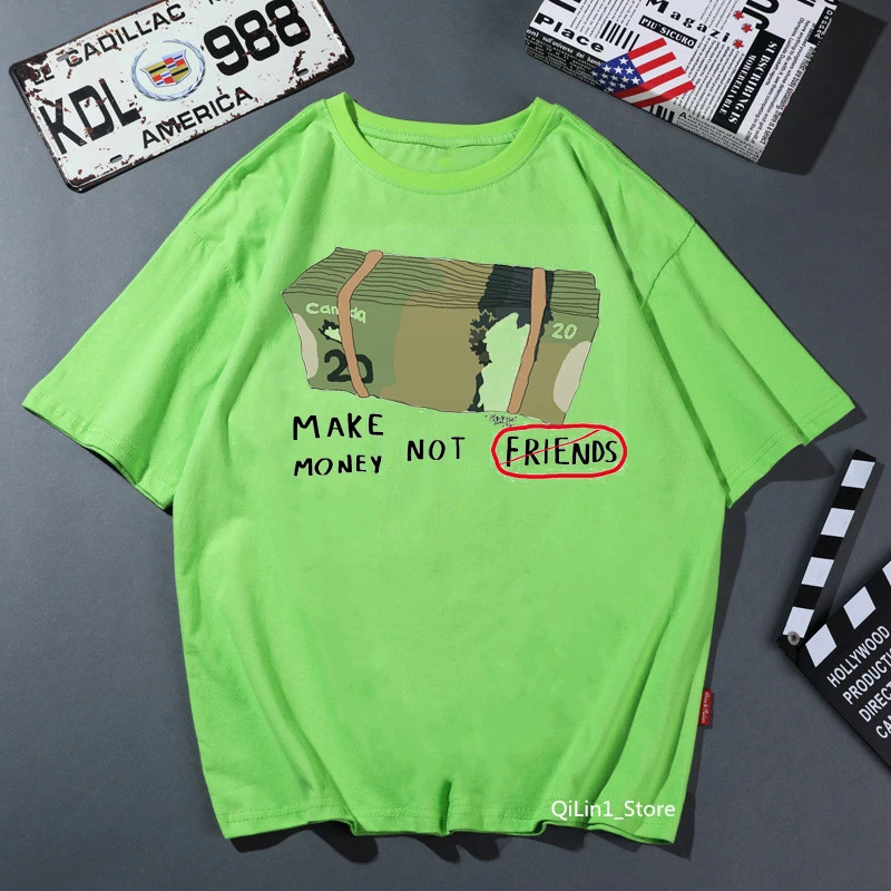 032672-----