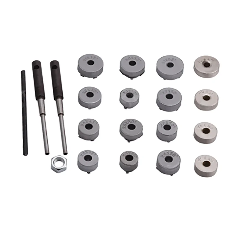 Store Home Products Sale Feedback