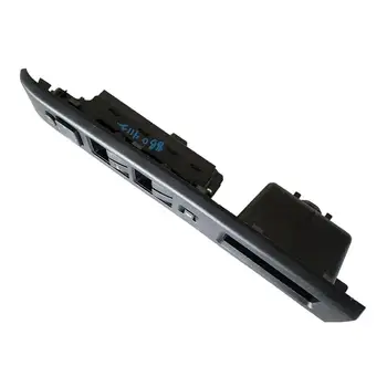 2016 新製品セキュリティシステム自動 Canbus 車速ロックモジュール卸売新しい obd スピードロック es rx nx