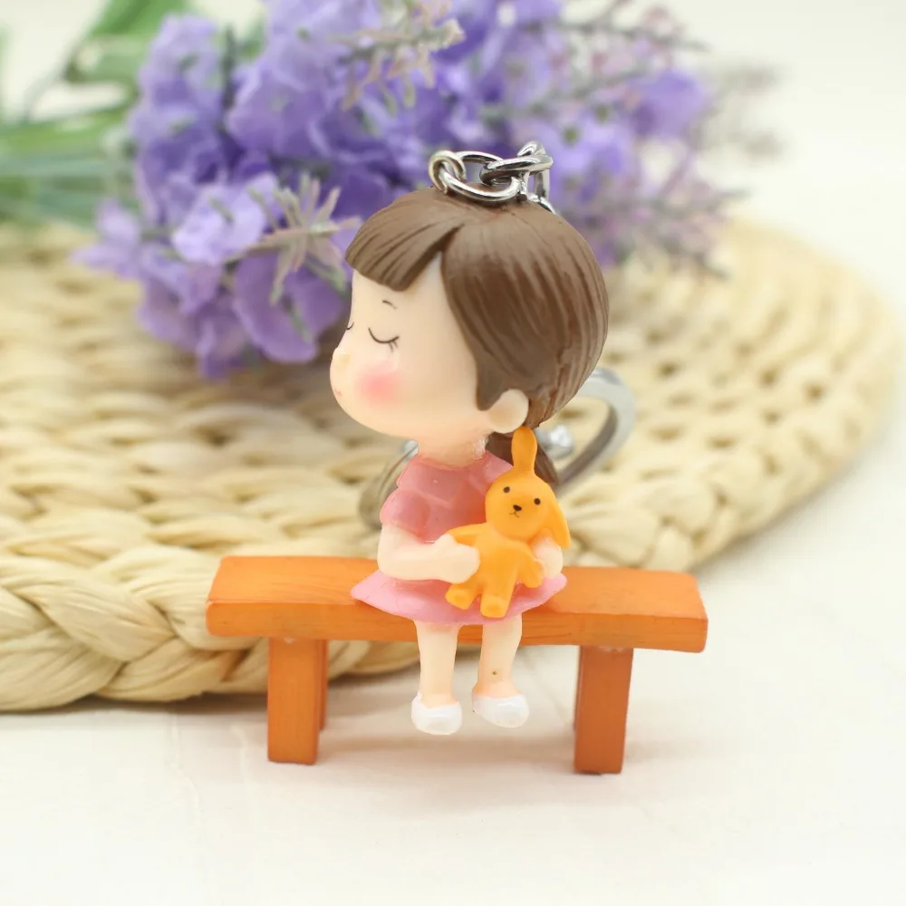 4520564493_892535907