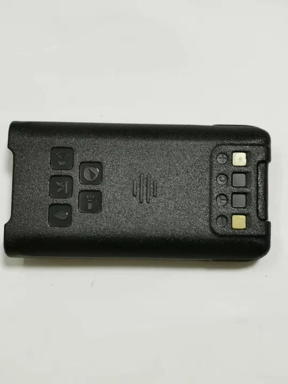 

4800mah 7.4V Li-ion battery for BaoFeng uv-9r UV-9R PLUS BF-A58 For Radio Walkie Talkie Waterproof BF A58 UV-XR