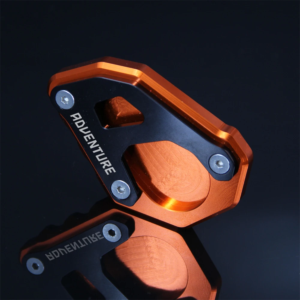  CNC ˷̴  ű ĵ ̵ ĵ Ȯ KTM 1050 1090 1190 1290 Adventure / 1290 super adventure R