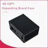 4G CAT1 and Case