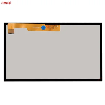 

New LCD Display Matrix For 10.1'' inch MF1011683002A Tablet Inner LCD Screen Panel Module Glass Replacement