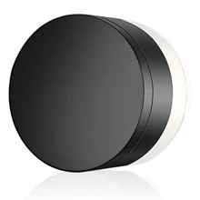 Макияж Матирующая установка пудра контроль масла маскирующий Водонепроницаемый увлажняющий тональный крем порошок JS11