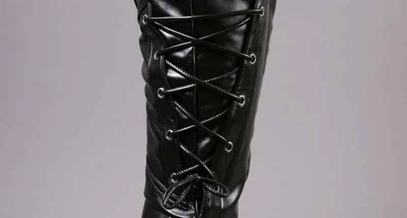 conew_htb14osdqfxxxxaxxfxxq6xxfxxxk