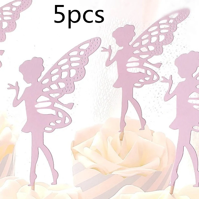 Slide image 45a33238d0714d71a0d20d263de3346c