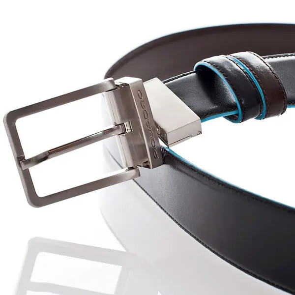 Рисунок 4 - Мужской ремень мужской Piquadro