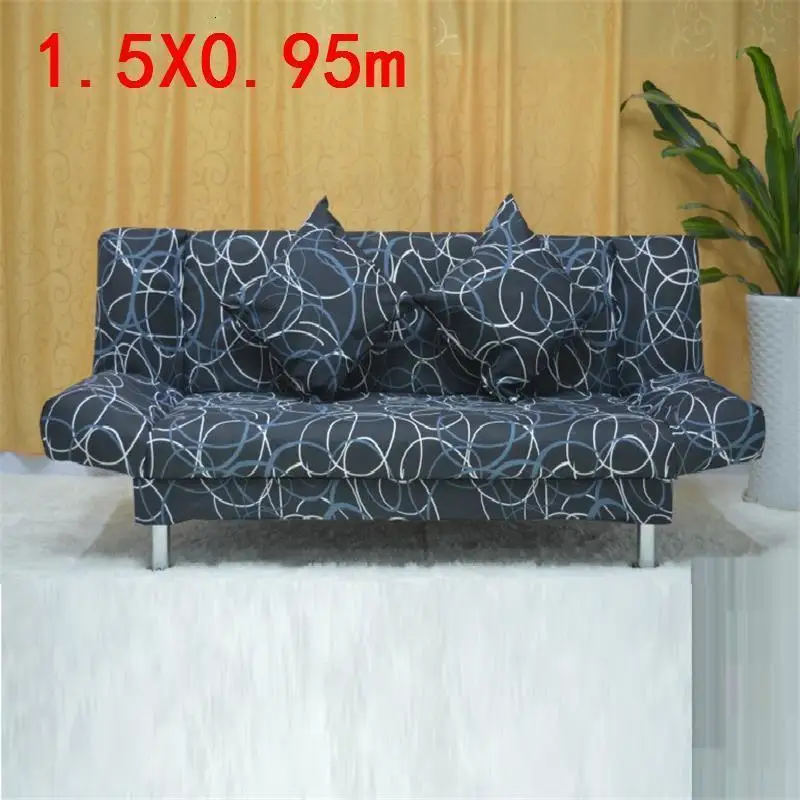 Дом Zitzak Sillon Kanepe Cama Para секционный складной Meble Divano Letto Mueble De Sala набор мебели для гостиной диван-кровать