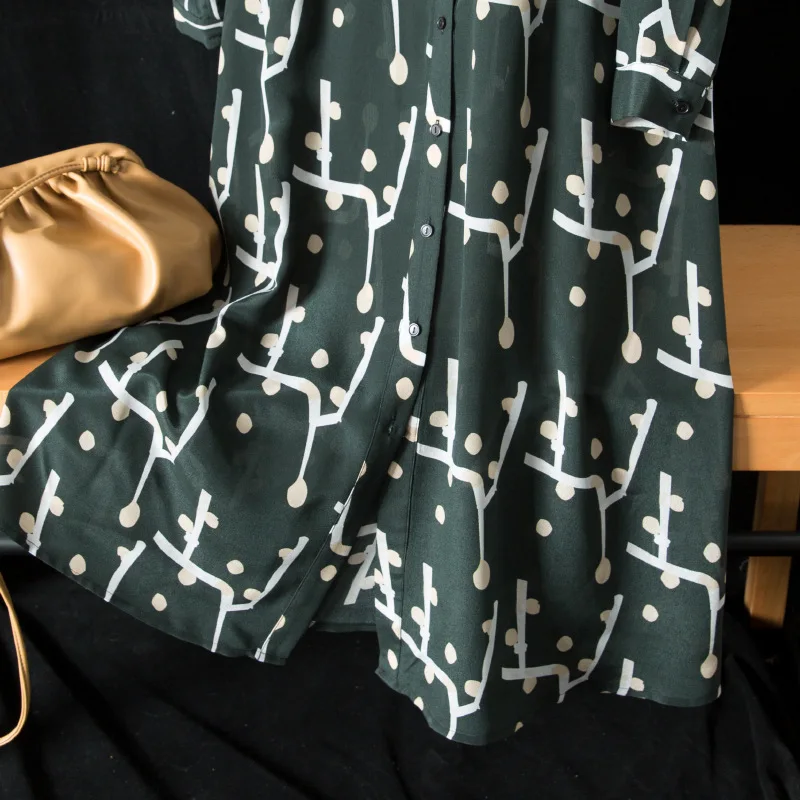 Xiaomi Airdots Pro 2 Air 2 Mi True Wireless