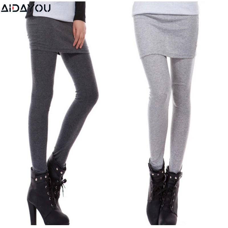 fleece legging girl