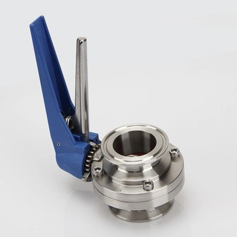 IMG_7502(20200830-171128)