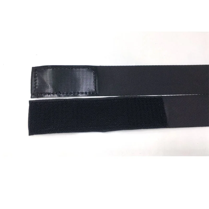 Тренировочный мяч для боев с рефлекторным мячом, тренировочный скоростной мяч с повязкой на голову, практичный портативный бокс, тренировочный скоростной мяч, фитнес-Аксессуары