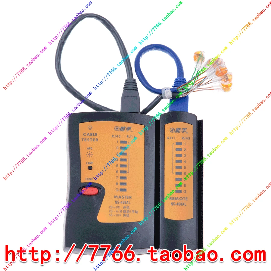 Santus горный специальный Adams St-105c K1k2k3 кабель телефонная линия подключение вы плоскогубцы обжимной монтажный есть