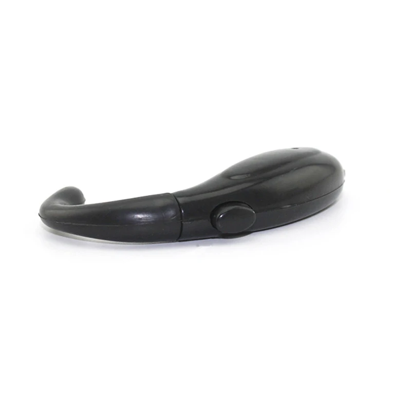 Car Safe Device Anti Sleep Alarm Driver Keep Awake Sleepy Reminder Alert Sleepy Drowsy Alarm Sound Drivers Security