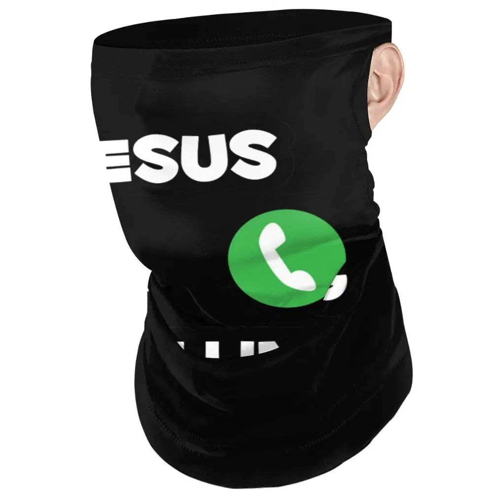 165627767-Black-One Size-2