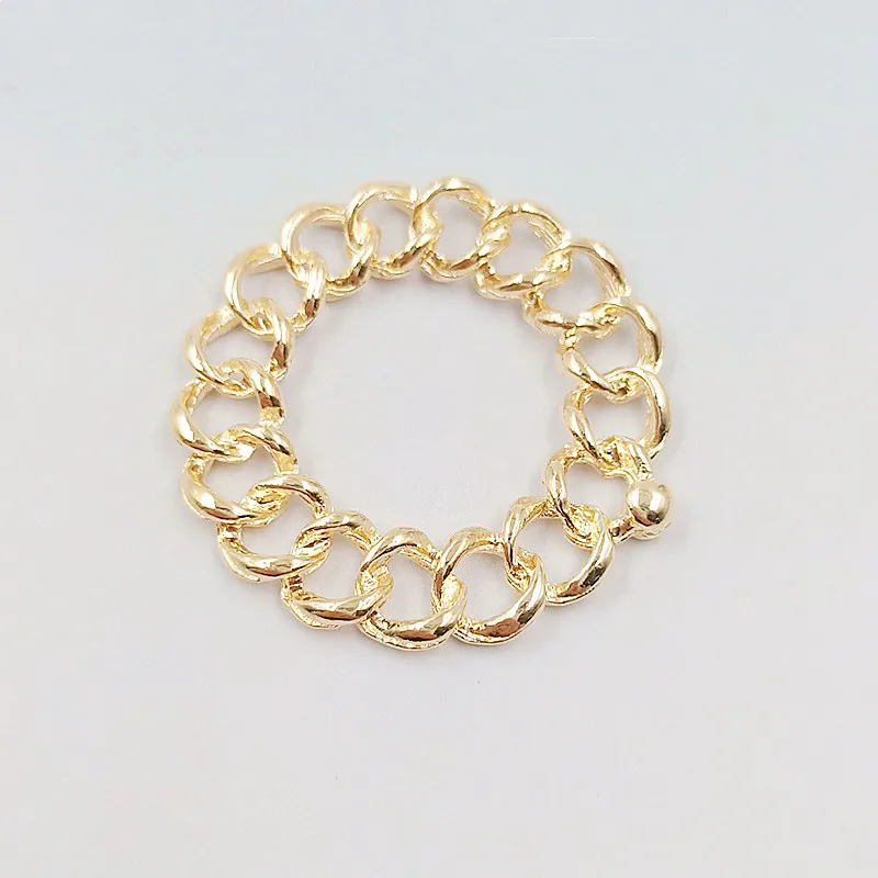 13001769353_982397576