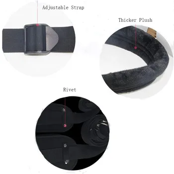 150KG Sex Swing Soft Material Sex Furniture Fetish Bandage Love Adult Game Chairs Hanging Door Swing Sex Erotic Toys For Couples 6