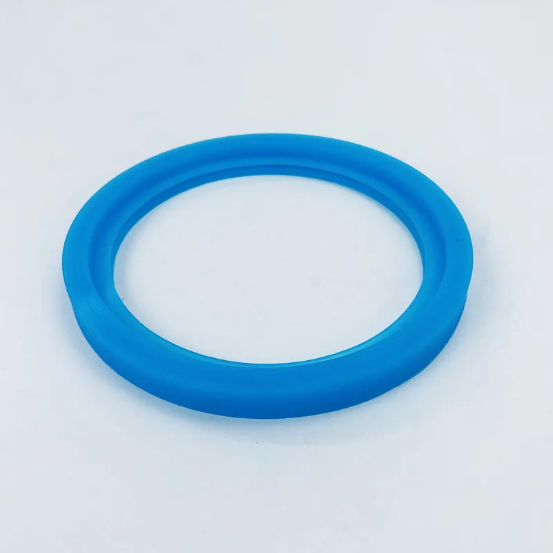 cartao bolha placa set 3 76mm 4 102mm 01