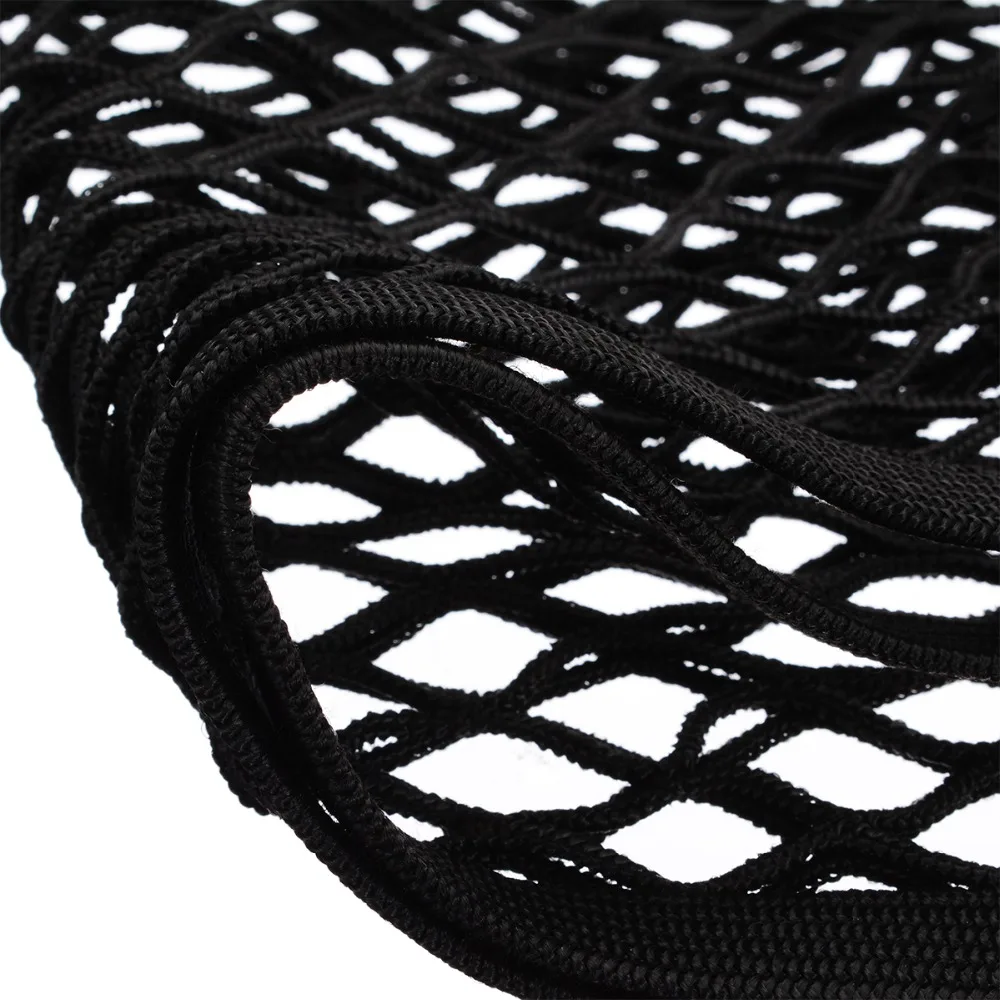 H5da9ef85f92b4ad7993242fd5e5bddd60