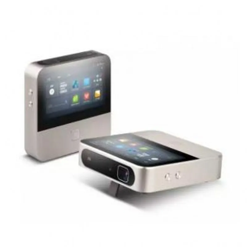 ZTE Spro 2 Smart Projector