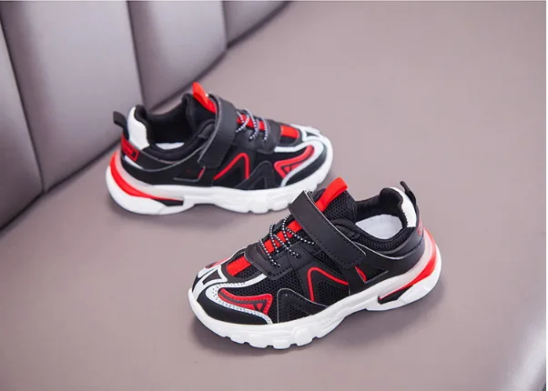 QQ图片20190920164407