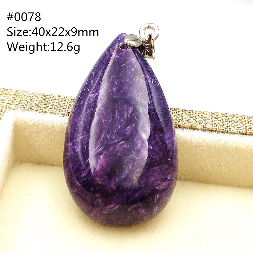 ZLJP0078 (2)