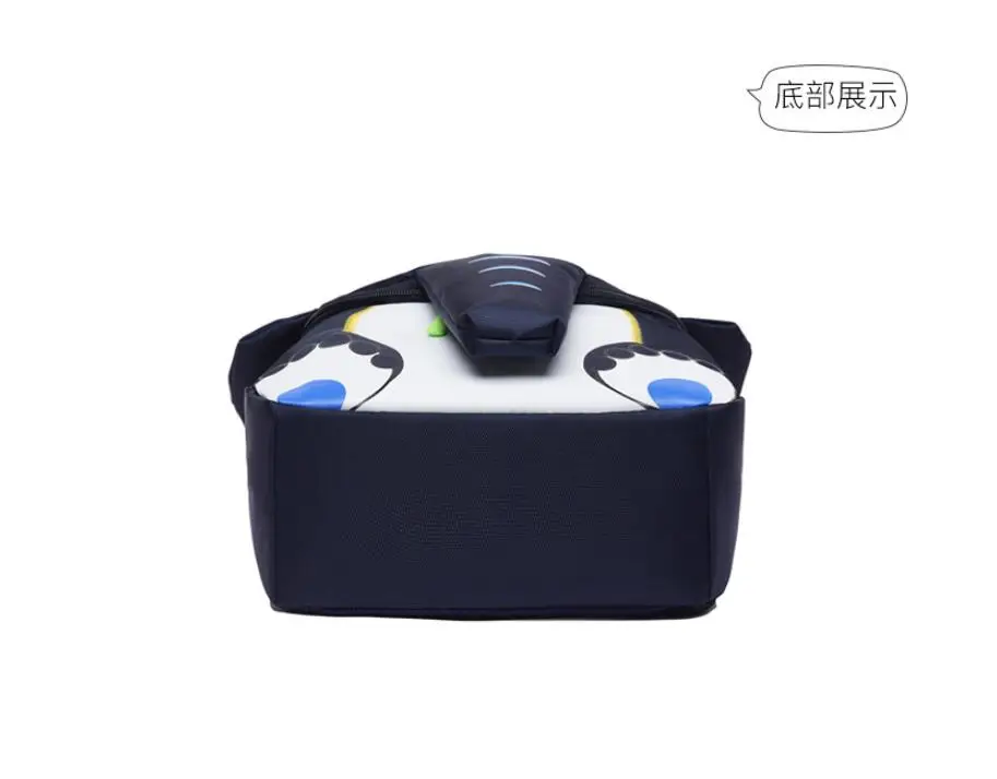 QQ截图20191130154725