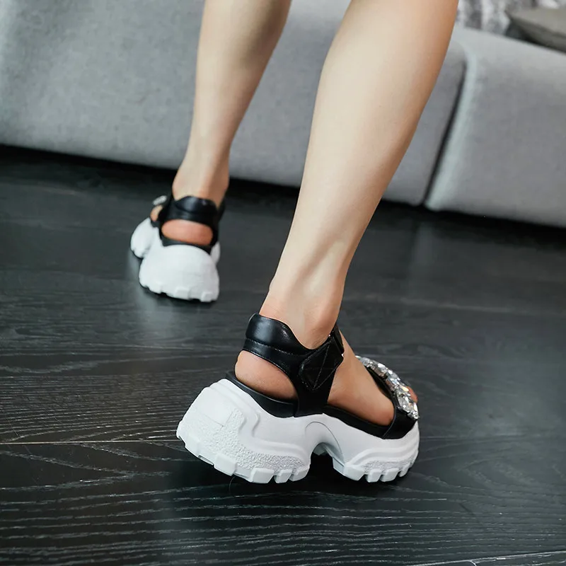 032A9988