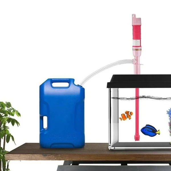 686f8529ec683ca6aa0dc34990613ec4