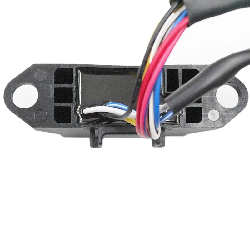 Для Honda главное реле в сборе Arx1200N Arx1200T Aquatrax F-12 F-12X R-12 R-12X Arx