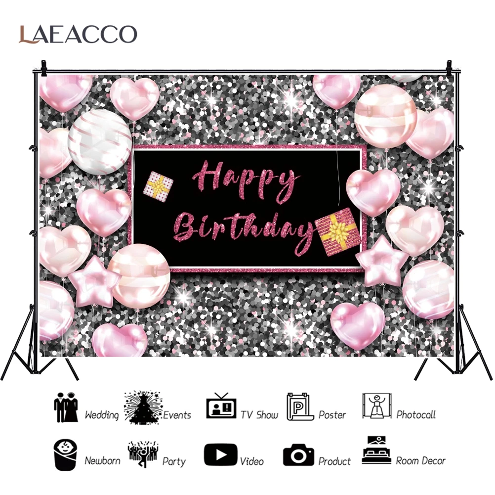 Laeacco Ÿ  ǳ ູ    ǹ Glitters ¦  Ƽ    Ʃ