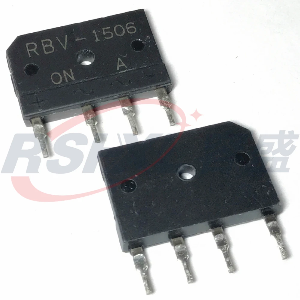 

Застежка-молния RBV-1506, 1506, 10 шт./лот