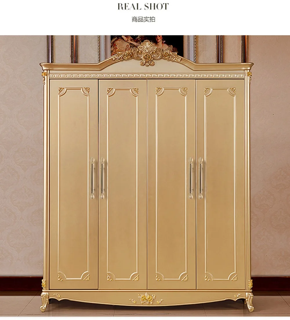 TB22QcoFAKWBuNjy1zjXXcOypXa_!!1996234908_副本