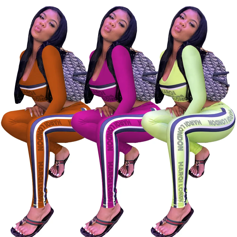 23528170758_1450870787