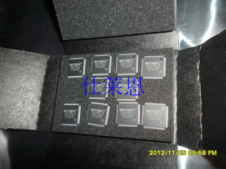 USB2250-NU-05 подлинный магазин транзакции целостности и гарантия качества
